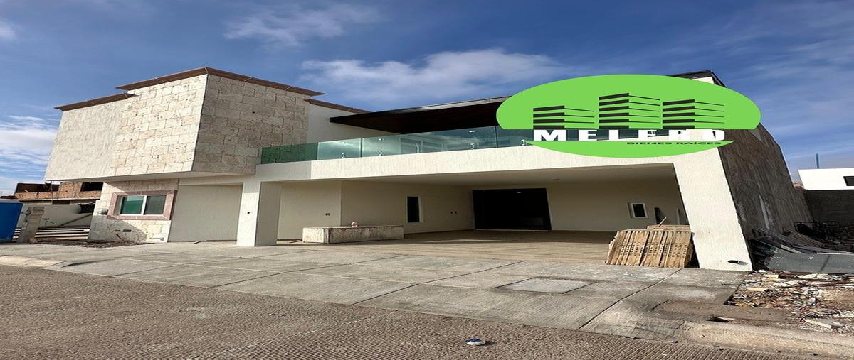 Foto de casa en venta en santa rosa , fraccionamiento industrial scorpio, durango, durango, 0 No. 03