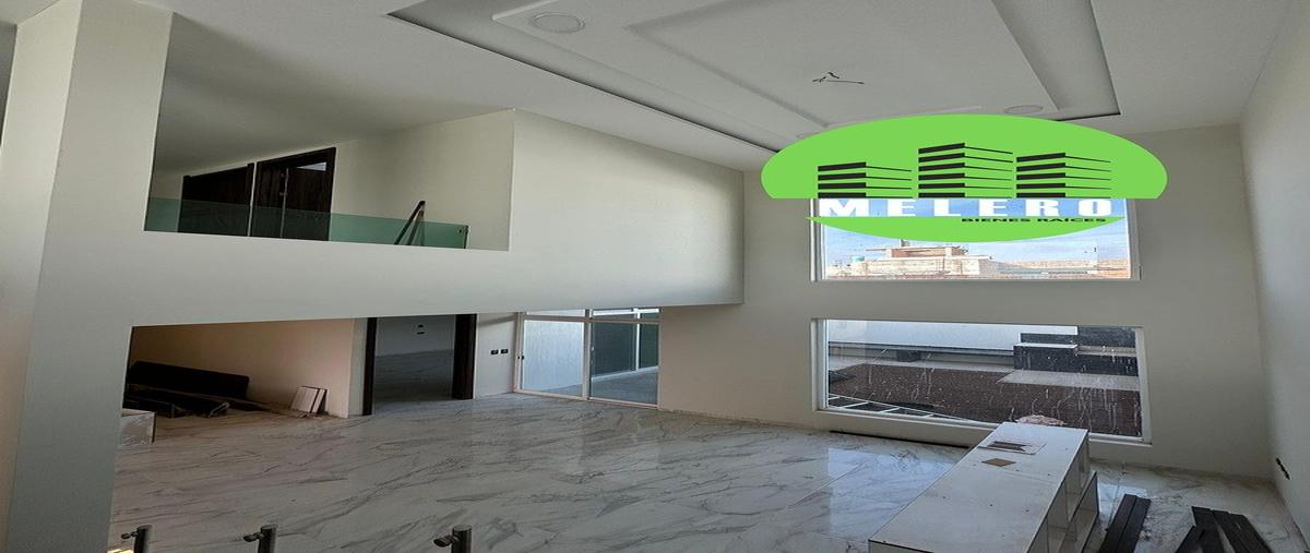 Foto de casa en venta en santa rosa , fraccionamiento industrial scorpio, durango, durango, 0 No. 04