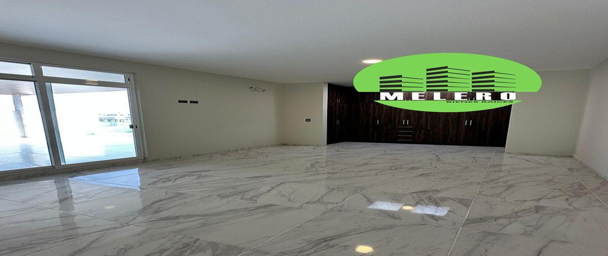 Foto de casa en venta en santa rosa , fraccionamiento industrial scorpio, durango, durango, 0 No. 05