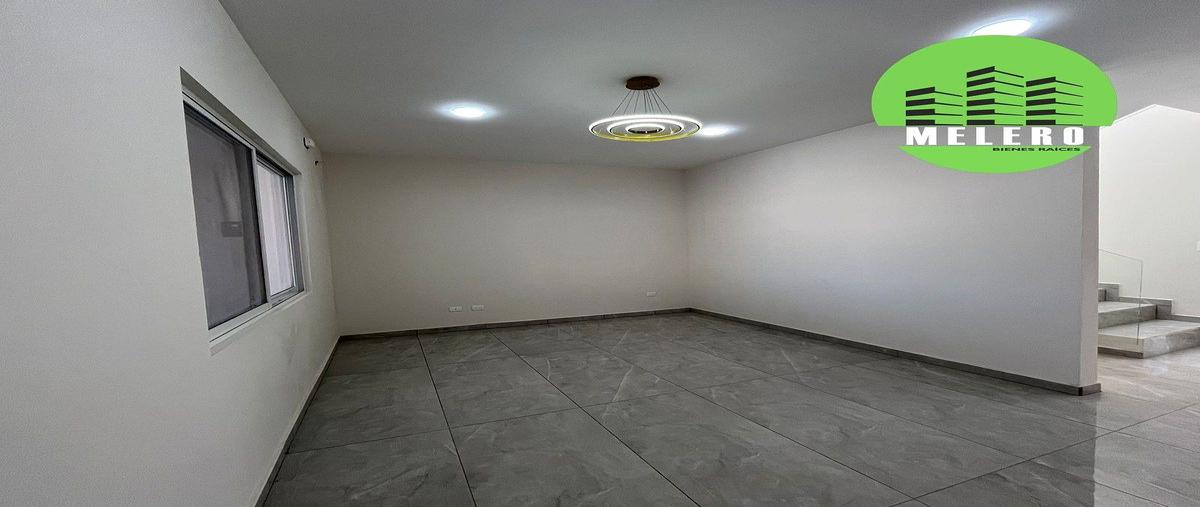 Foto de casa en santa rosa , fraccionamiento industrial scorpio, durango, durango, 30817569 foto 05 Foto de casa en venta en santa rosa , fraccionamiento industrial scorpio, durango, durango, 30817569 No. 05