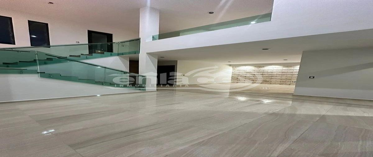 Foto de casa en venta en santa rosa , fraccionamiento industrial scorpio, durango, durango, 0 No. 04