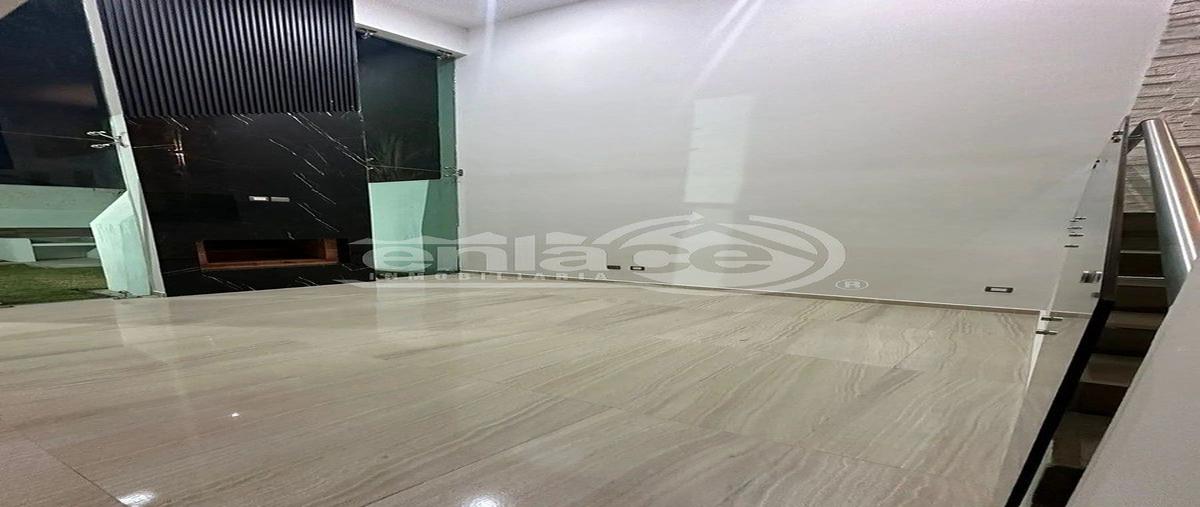 Foto de casa en venta en santa rosa , fraccionamiento industrial scorpio, durango, durango, 0 No. 05