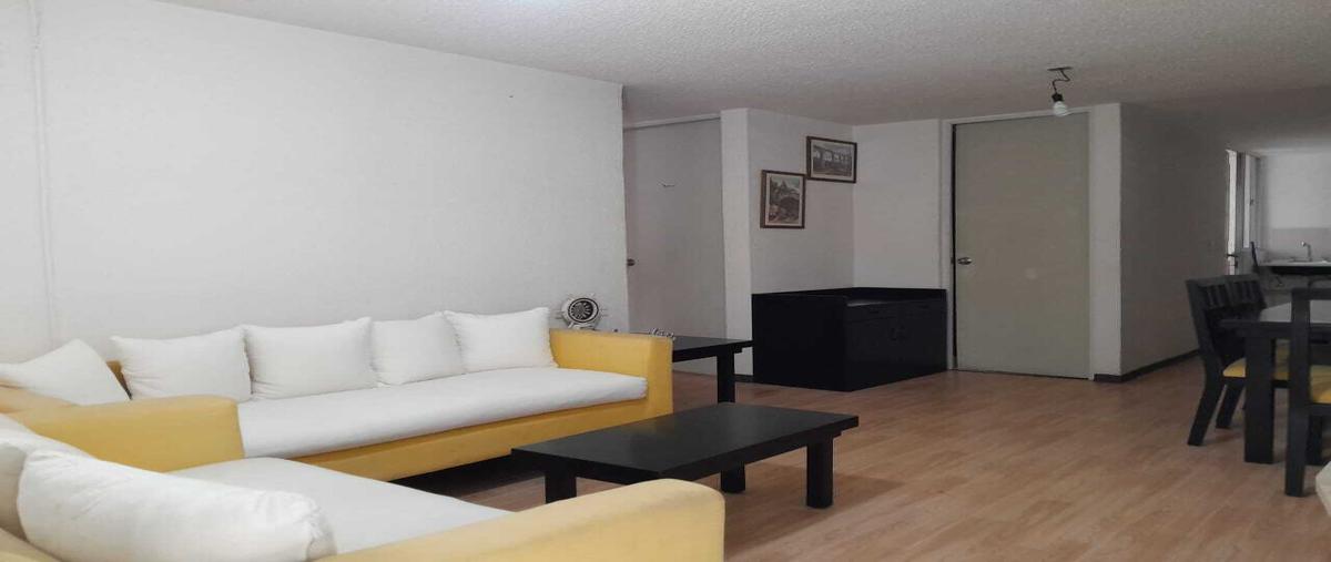 Foto de departamento en , santa rosa, gustavo a. madero, df / cdmx, 0 foto 04 Foto de departamento en venta en , santa rosa, gustavo a. madero, df / cdmx, 0 No. 04