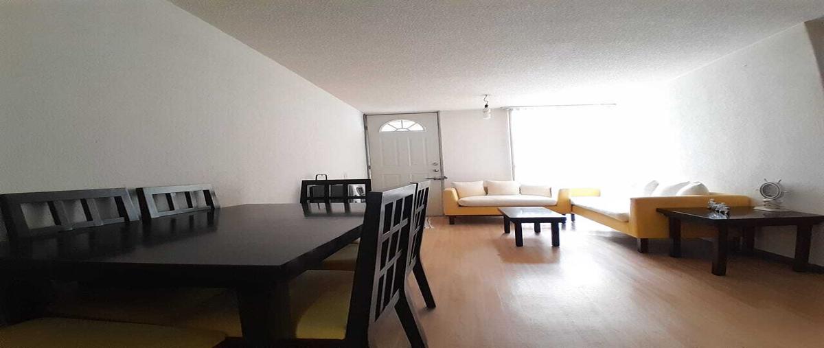 Foto de departamento en , santa rosa, gustavo a. madero, df / cdmx, 0 foto 05 Foto de departamento en venta en , santa rosa, gustavo a. madero, df / cdmx, 0 No. 05