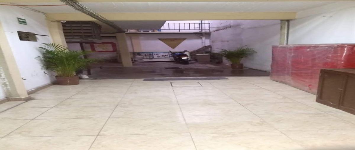 Foto de oficina en , santa rosa, gustavo a. madero, df / cdmx, 0 foto 02 Foto de oficina en venta en , santa rosa, gustavo a. madero, df / cdmx, 0 No. 02