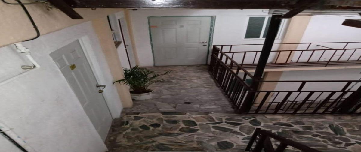 Foto de oficina en , santa rosa, gustavo a. madero, df / cdmx, 0 foto 05 Foto de oficina en venta en , santa rosa, gustavo a. madero, df / cdmx, 0 No. 05