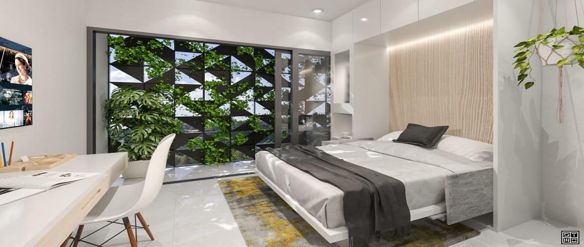 Foto de departamento en venta en  , santa rosa, gustavo a. madero, df / cdmx, 0 No. 03