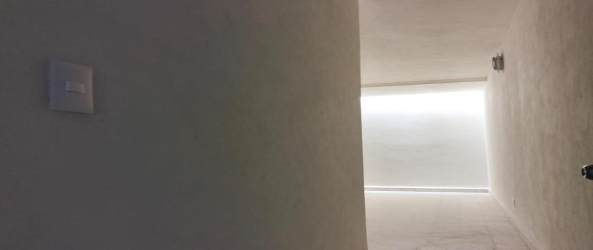 Foto de oficina en renta en  , santa rosa, gustavo a. madero, df / cdmx, 30137467 No. 03
