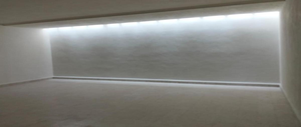 Foto de oficina en renta en  , santa rosa, gustavo a. madero, df / cdmx, 30137467 No. 04