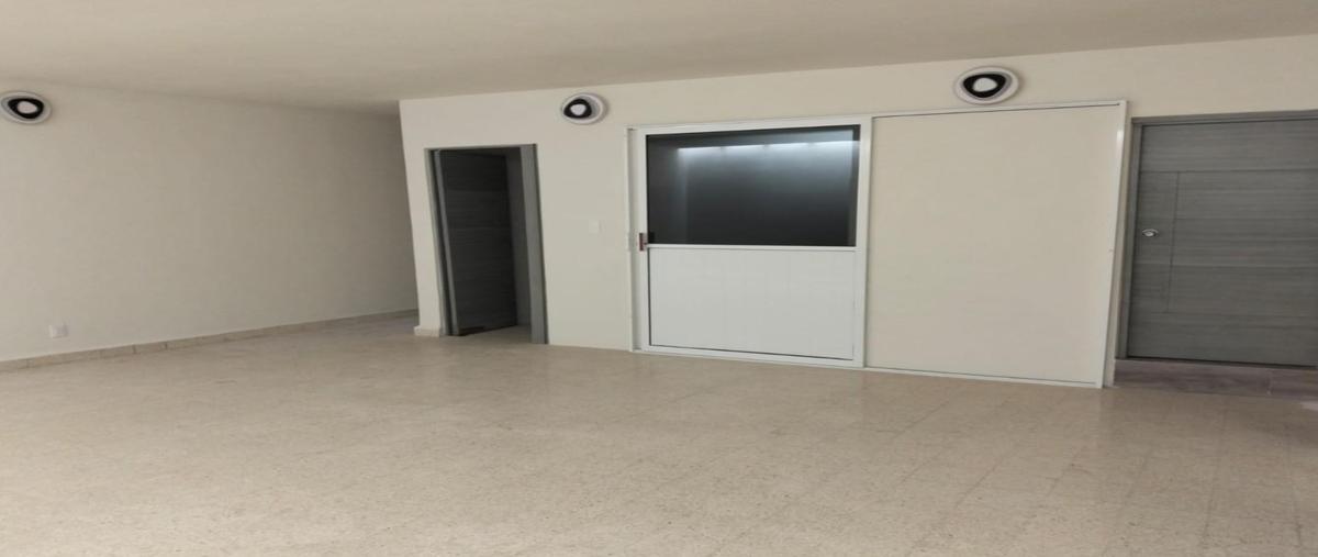 Foto de oficina en renta en  , santa rosa, gustavo a. madero, df / cdmx, 30137467 No. 05