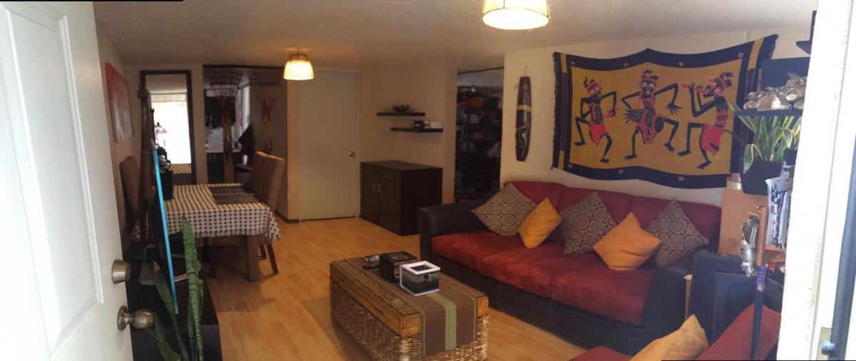 Foto de departamento en , santa rosa, gustavo a. madero, df / cdmx, 0 foto 04 Foto de departamento en venta en , santa rosa, gustavo a. madero, df / cdmx, 0 No. 04