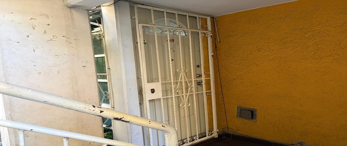 Foto de departamento en venta en  , santa rosa, gustavo a. madero, df / cdmx, 0 No. 04