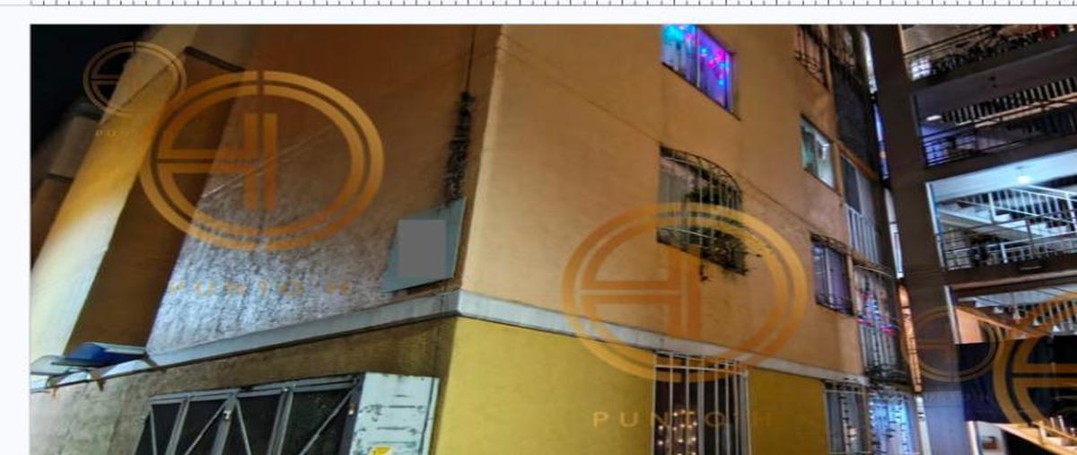 Foto de departamento en , santa rosa, gustavo a. madero, df / cdmx, 0 foto 01 Foto de departamento en venta en , santa rosa, gustavo a. madero, df / cdmx, 0 No. 01