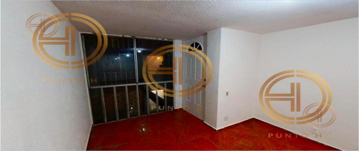 Foto de departamento en , santa rosa, gustavo a. madero, df / cdmx, 0 foto 03 Foto de departamento en venta en , santa rosa, gustavo a. madero, df / cdmx, 0 No. 03