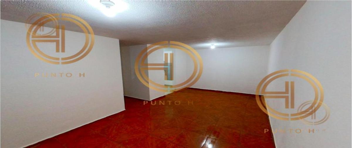 Foto de departamento en , santa rosa, gustavo a. madero, df / cdmx, 0 foto 04 Foto de departamento en venta en , santa rosa, gustavo a. madero, df / cdmx, 0 No. 04