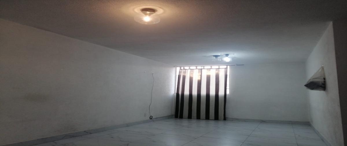 Foto de departamento en renta en  , santa rosa, gustavo a. madero, df / cdmx, 0 No. 03
