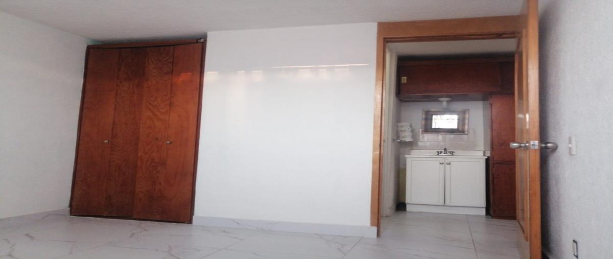 Foto de departamento en renta en  , santa rosa, gustavo a. madero, df / cdmx, 0 No. 04