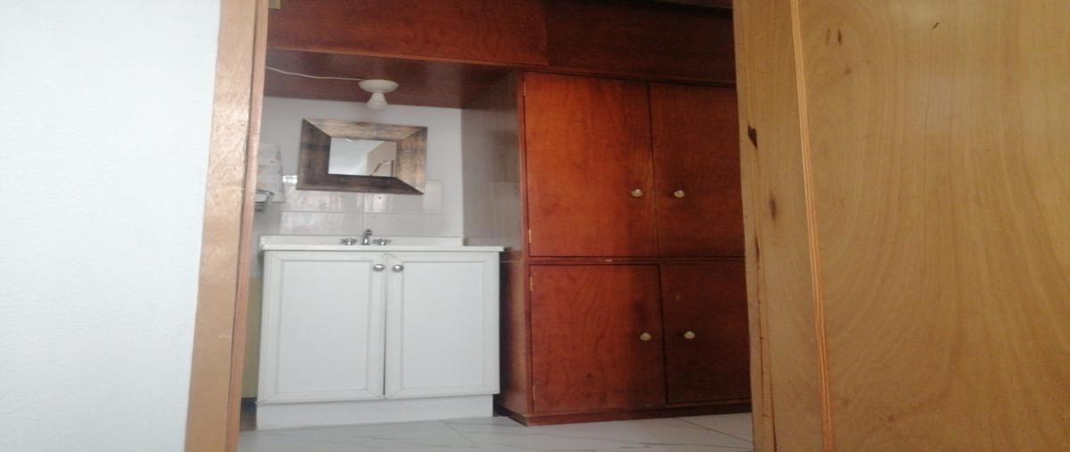 Foto de departamento en renta en  , santa rosa, gustavo a. madero, df / cdmx, 0 No. 05