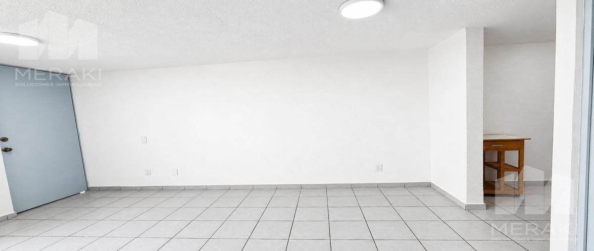 Foto de departamento en renta en  , santa rosa, gustavo a. madero, df / cdmx, 0 No. 03