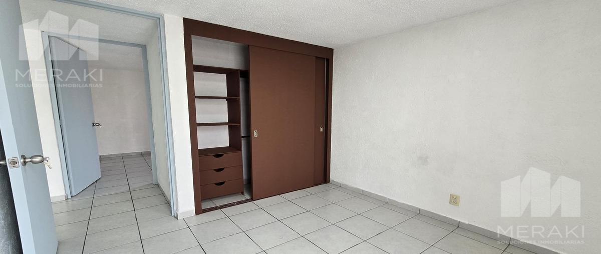 Foto de departamento en renta en  , santa rosa, gustavo a. madero, df / cdmx, 0 No. 04
