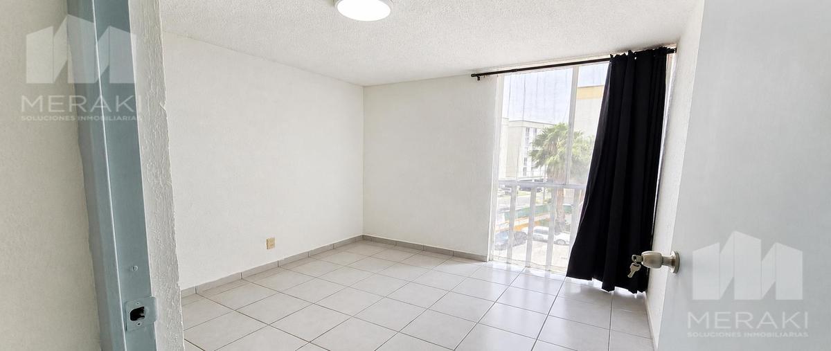 Foto de departamento en renta en  , santa rosa, gustavo a. madero, df / cdmx, 0 No. 05