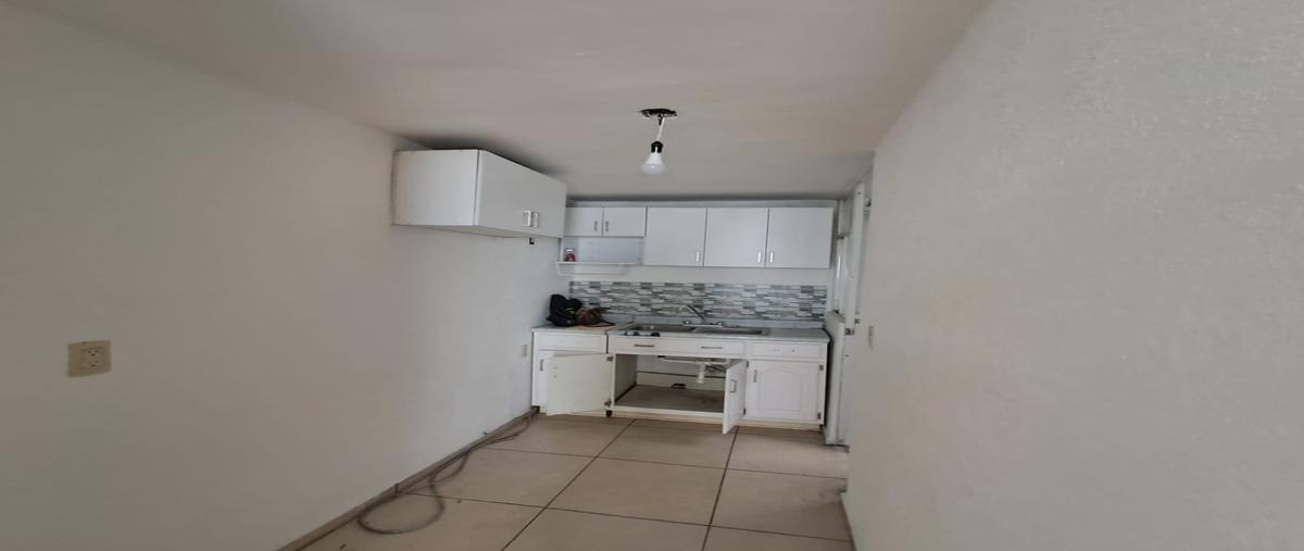 Foto de departamento en renta en  , santa rosa, gustavo a. madero, df / cdmx, 0 No. 05