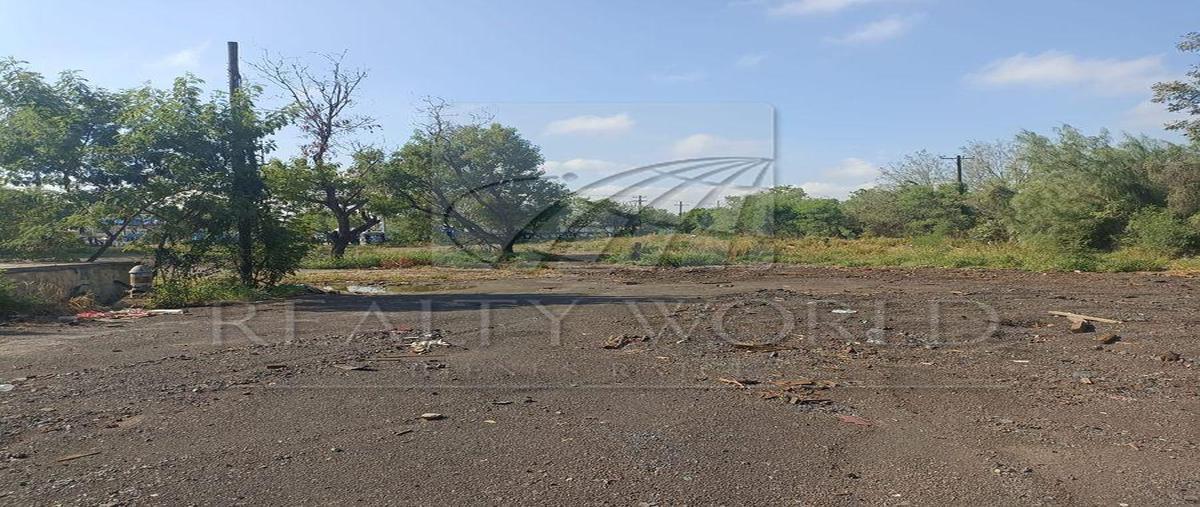 Foto de terreno habitacional en renta en  , santa rosa ii, apodaca, nuevo león, 31026625 No. 05