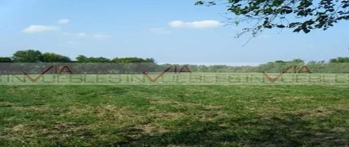 Foto de terreno habitacional en santa rosa ii , santa rosa ii, apodaca, nuevo león, 28062558 foto 01 Foto de terreno habitacional en venta en santa rosa ii , santa rosa ii, apodaca, nuevo león, 28062558 No. 01