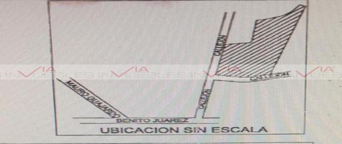 Foto de terreno habitacional en santa rosa ii , santa rosa ii, apodaca, nuevo león, 28062558 foto 03 Foto de terreno habitacional en venta en santa rosa ii , santa rosa ii, apodaca, nuevo león, 28062558 No. 03