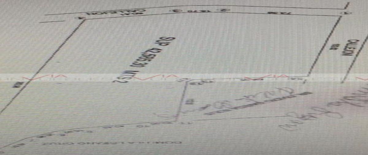 Foto de terreno habitacional en santa rosa ii , santa rosa ii, apodaca, nuevo león, 28062558 foto 04 Foto de terreno habitacional en venta en santa rosa ii , santa rosa ii, apodaca, nuevo león, 28062558 No. 04