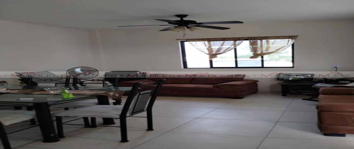 Foto de rancho en renta en santa rosa ii , santa rosa ii, apodaca, nuevo león, 0 No. 05