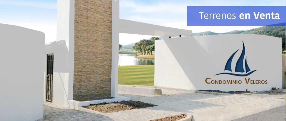 Foto de terreno habitacional en venta en  , santa rosa, ixtlahuacán de los membrillos, jalisco, 0 No. 01