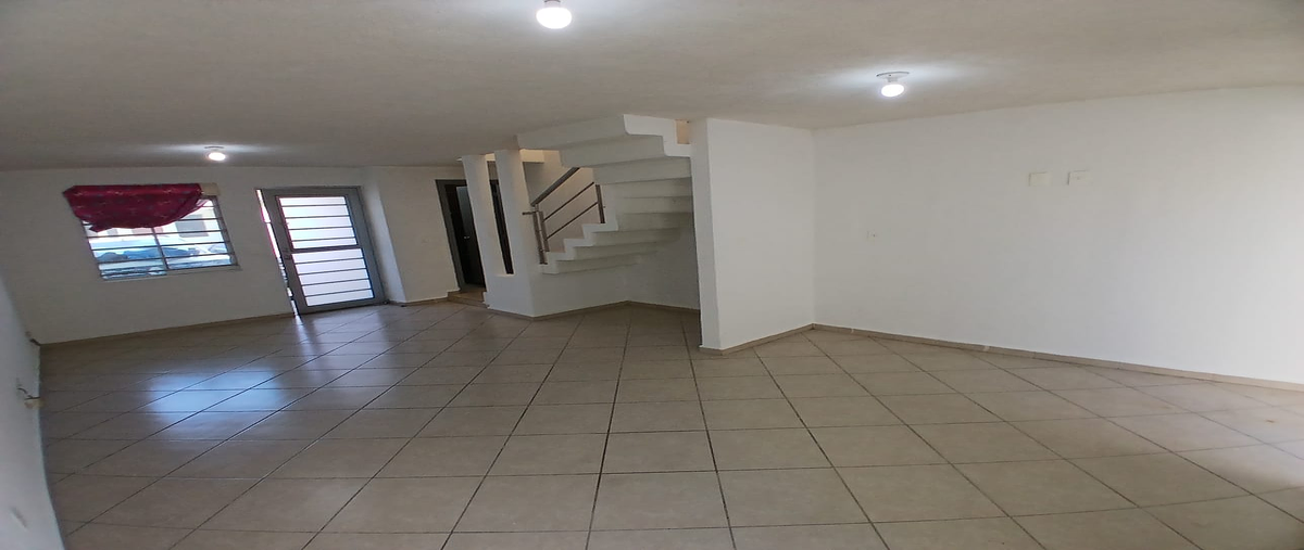 Foto de casa en venta en santa rosa , jardines del edén, tlajomulco de zúñiga, jalisco, 0 No. 03