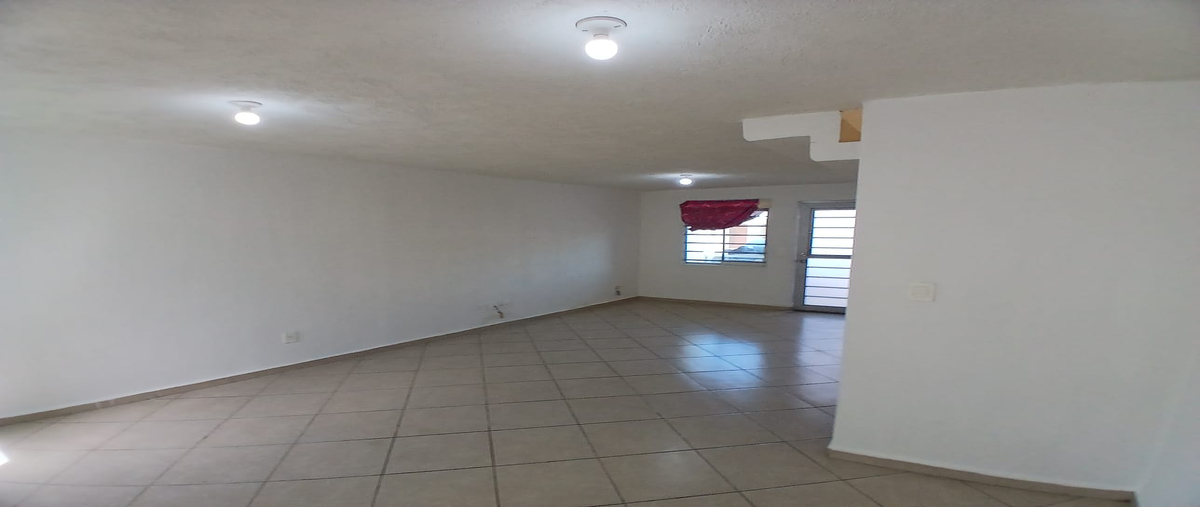 Foto de casa en venta en santa rosa , jardines del edén, tlajomulco de zúñiga, jalisco, 0 No. 04