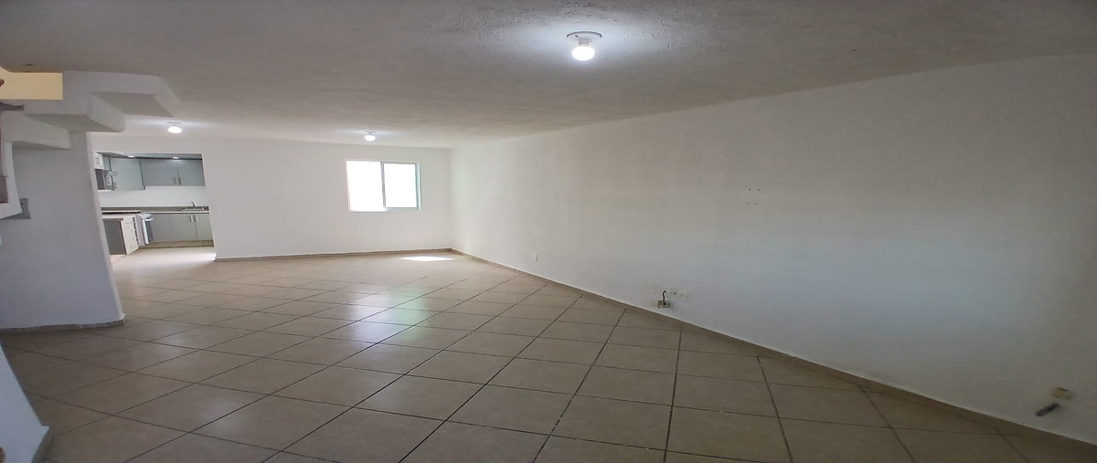 Foto de casa en venta en santa rosa , jardines del edén, tlajomulco de zúñiga, jalisco, 0 No. 05