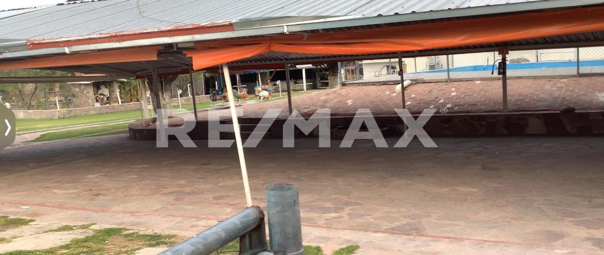 Foto de terreno habitacional en venta en santa rosa jáuregui , pie de gallo, querétaro, querétaro, 24953289 No. 03