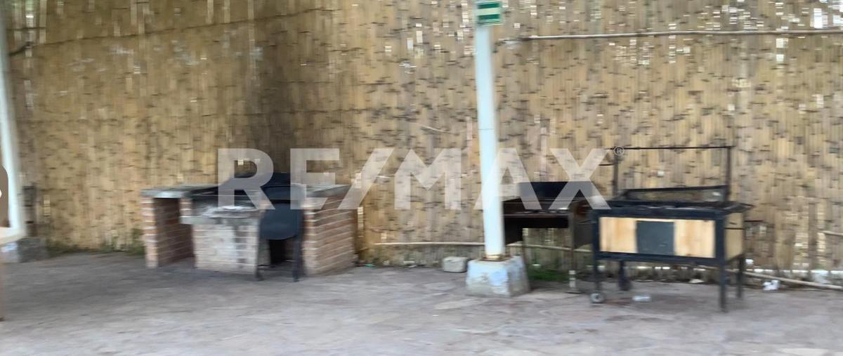Foto de terreno habitacional en venta en santa rosa jáuregui , pie de gallo, querétaro, querétaro, 24953289 No. 04