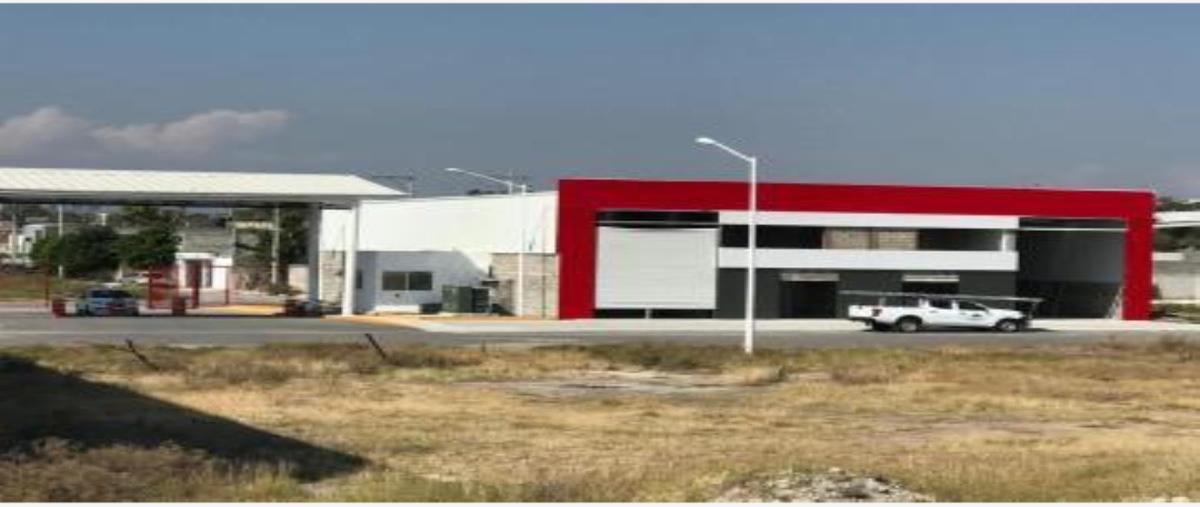 Foto de bodega en santa rosa jáuregui, querétaro ., santa rosa de jauregui, querétaro, querétaro, 26538760 foto 02 Foto de bodega en venta en santa rosa jáuregui, querétaro ., santa rosa de jauregui, querétaro, querétaro, 26538760 No. 02