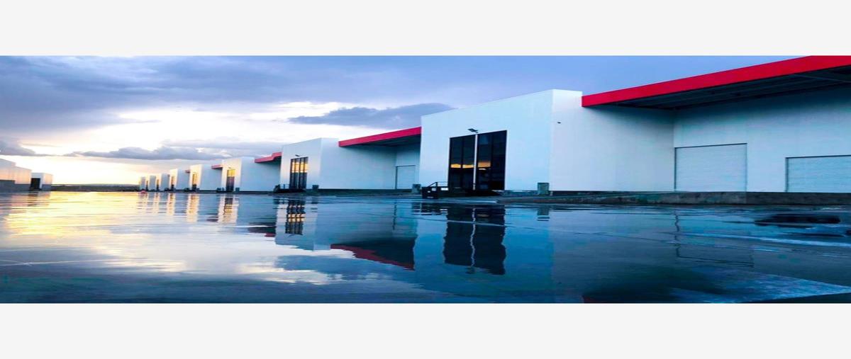 Foto de bodega en santa rosa jáuregui, querétaro ., santa rosa de jauregui, querétaro, querétaro, 26538760 foto 05 Foto de bodega en venta en santa rosa jáuregui, querétaro ., santa rosa de jauregui, querétaro, querétaro, 26538760 No. 05