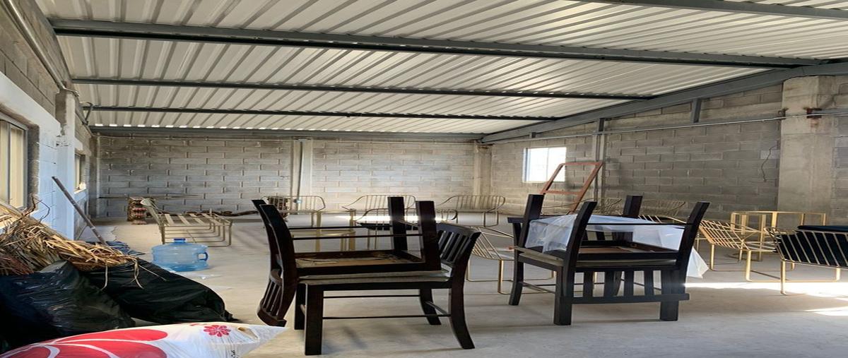 Foto de bodega en venta en santa rosa jauregui , santa rosa de jauregui, querétaro, querétaro, 26169812 No. 05