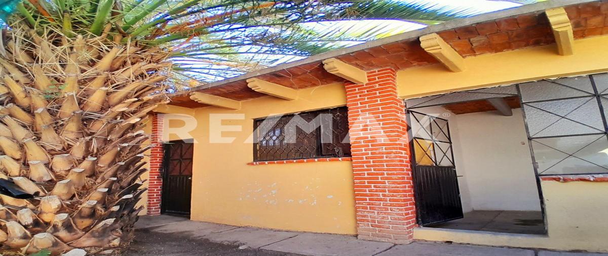 Foto de casa en venta en santa rosa jauregui , santa rosa de jauregui, querétaro, querétaro, 0 No. 03