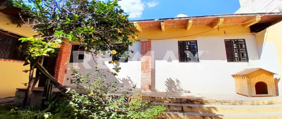 Foto de casa en venta en santa rosa jauregui , santa rosa de jauregui, querétaro, querétaro, 0 No. 04