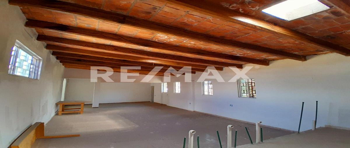 Foto de casa en venta en santa rosa jauregui , santa rosa de jauregui, querétaro, querétaro, 0 No. 05