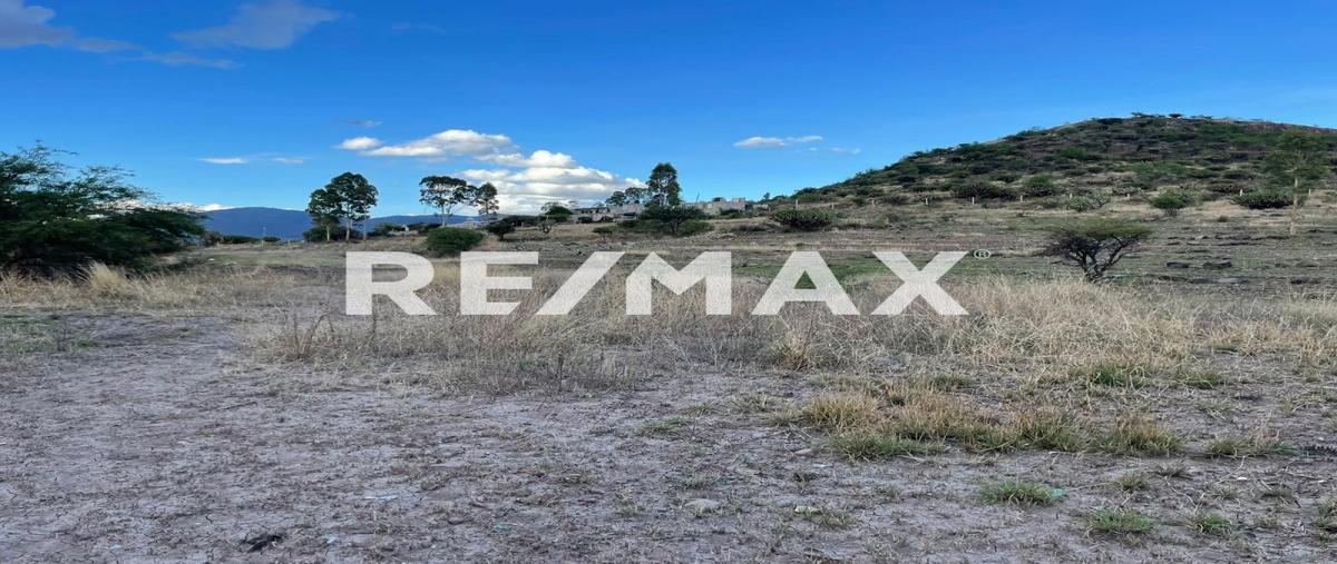 Foto de terreno comercial en renta en santa rosa jáuregui , santa rosa de jauregui, querétaro, querétaro, 0 No. 04