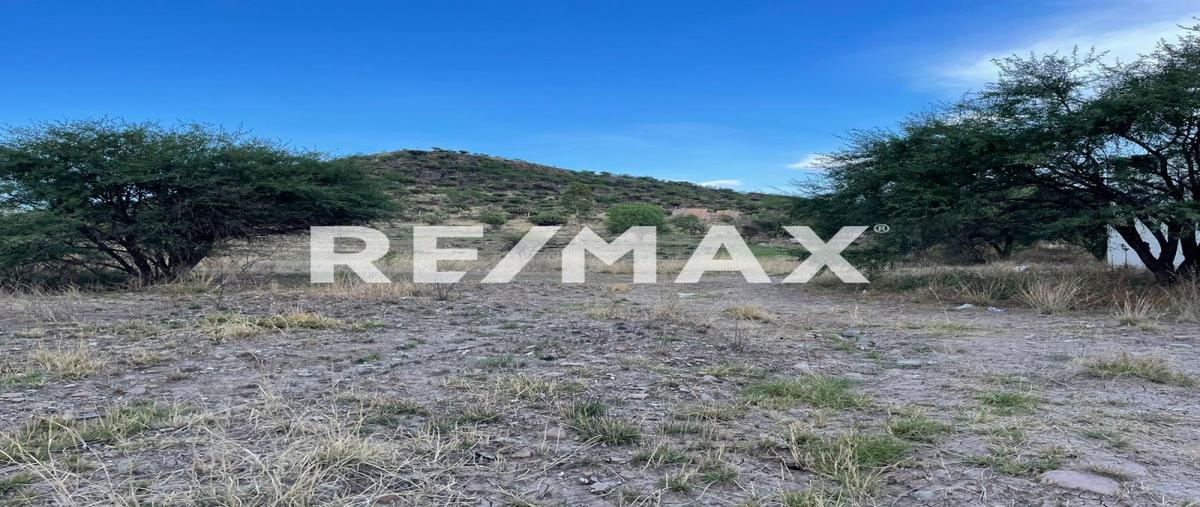 Foto de terreno comercial en renta en santa rosa jáuregui , santa rosa de jauregui, querétaro, querétaro, 0 No. 05