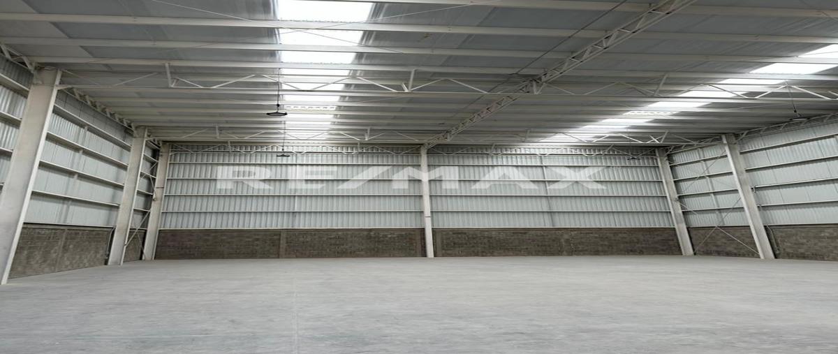 Foto de bodega en venta en santa rosa jáuregui , santa rosa de jauregui, querétaro, querétaro, 0 No. 03