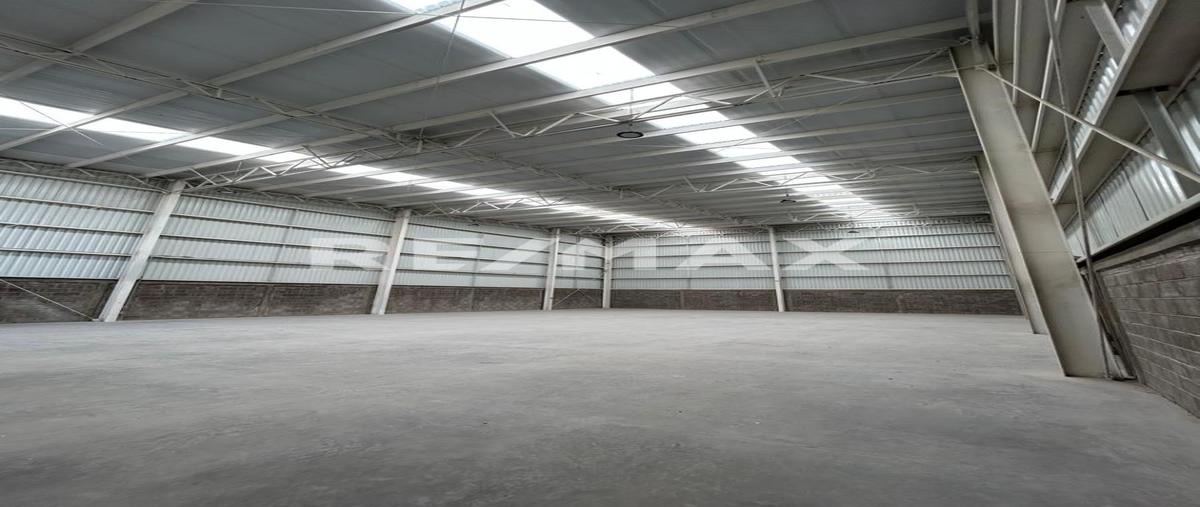 Foto de bodega en venta en santa rosa jáuregui , santa rosa de jauregui, querétaro, querétaro, 0 No. 04