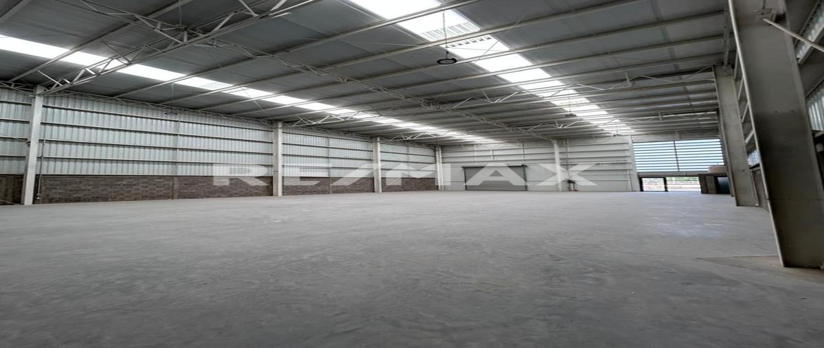 Foto de bodega en venta en santa rosa jáuregui , santa rosa de jauregui, querétaro, querétaro, 0 No. 05