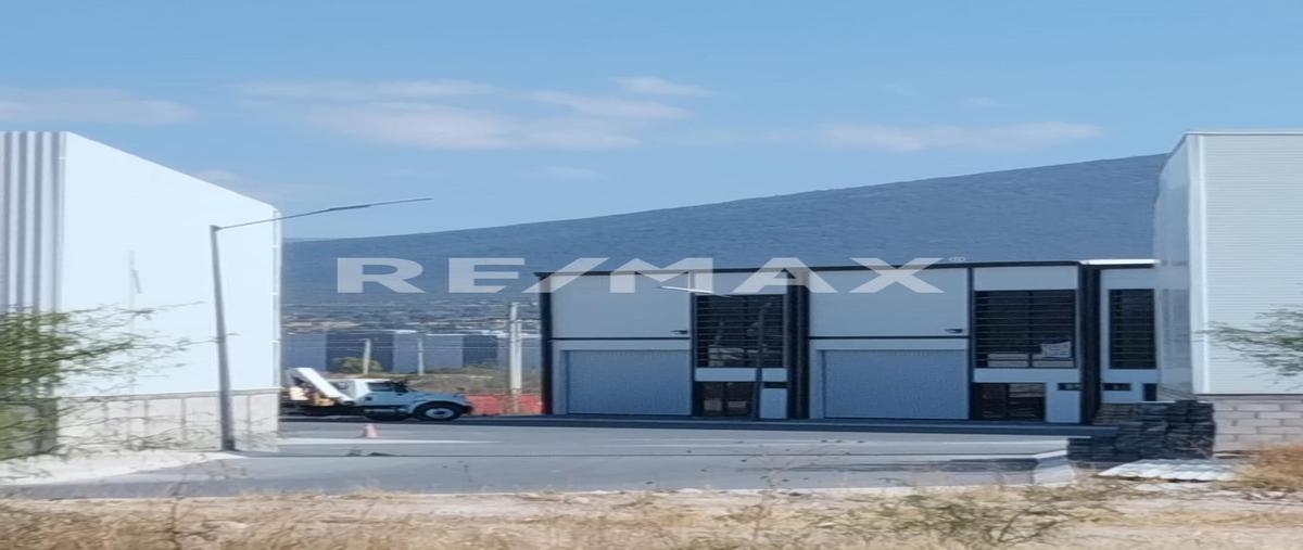 Foto de bodega en venta en santa rosa jáuregui , santa rosa de jauregui, querétaro, querétaro, 0 No. 03