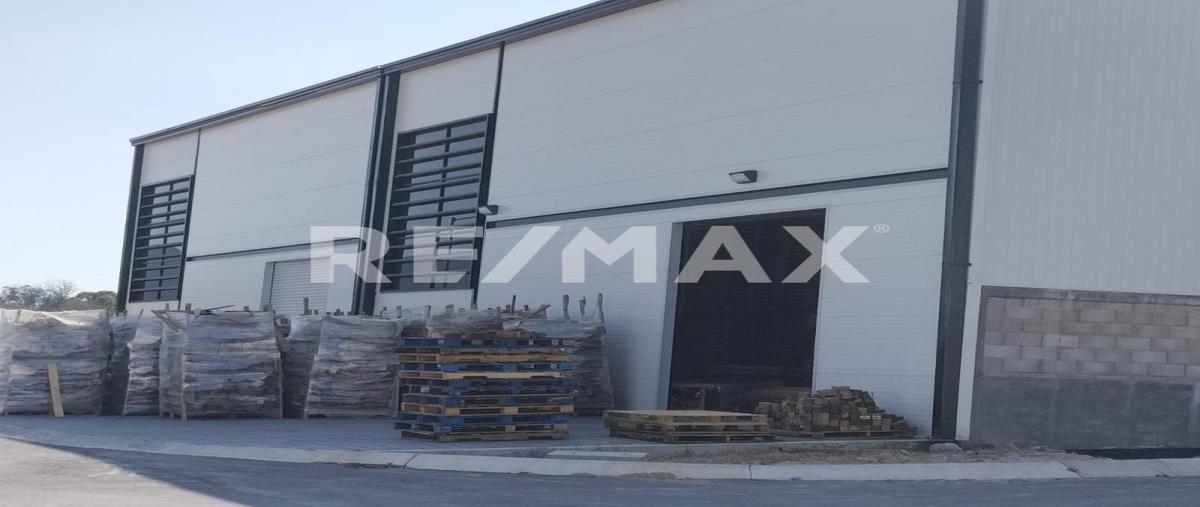 Foto de bodega en venta en santa rosa jáuregui , santa rosa de jauregui, querétaro, querétaro, 0 No. 04